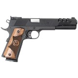 IVER JOHNSON EAGLE XL .45 ACP - 2 of 3