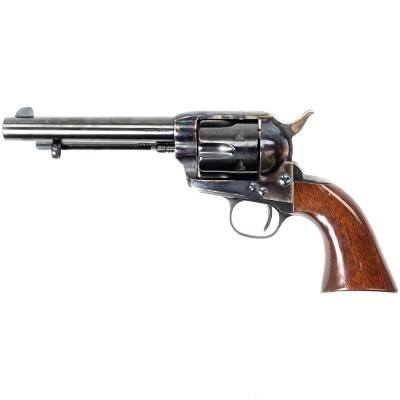 UBERTI MODEL P 1873 PEACEMAKER .357 MAG - Image 1 of 3