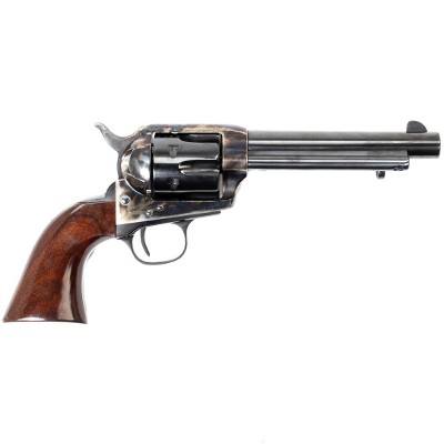 UBERTI MODEL P 1873 PEACEMAKER .357 MAG - Image 2 of 3