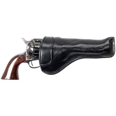 UBERTI MODEL P 1873 PEACEMAKER .357 MAG - Image 3 of 3