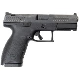 CZ P-10 C 9MM LUGER (9X19 PARA) - Image 2 of 3