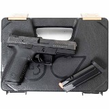 CZ P-10 C 9MM LUGER (9X19 PARA) - Image 3 of 3