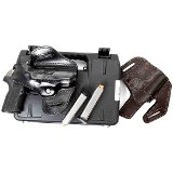 BERETTA PX4 STORM 9MM LUGER (9X19 PARA) - 3 of 3