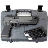 SIG SAUER P320 X5 LEGION 9MM LUGER (9X19 PARA) - 3 of 3