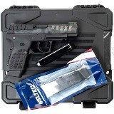 KELTEC P15 9MM LUGER (9X19 PARA) - 3 of 3