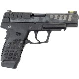 KELTEC P15 9MM LUGER (9X19 PARA) - 2 of 3