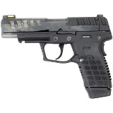 KELTEC P15 9MM LUGER (9X19 PARA) - 1 of 3