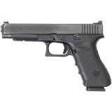 GLOCK 35 .40 S&W - 1 of 3