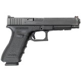 GLOCK 35 .40 S&W - 2 of 3