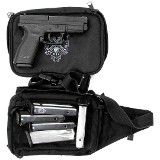 SPRINGFIELD ARMORY XD-9 9MM LUGER (9X19 PARA) - Image 3 of 3
