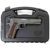 REMINGTON RAND M1911 A1 U.S. ARMY .45 ACP - 3 of 3