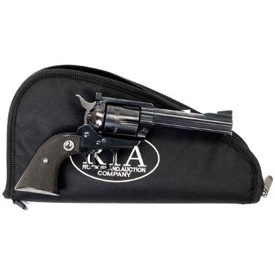 RUGER BLACKHAWK .357 MAG - Image 3 of 3