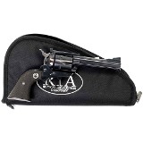RUGER BLACKHAWK .357 MAG - Image 3 of 3