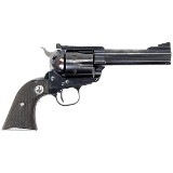 RUGER BLACKHAWK .357 MAG - Image 2 of 3