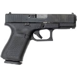 GLOCK 19 GEN5 9MM LUGER (9X19 PARA) - Image 2 of 3