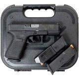 GLOCK 19 GEN5 9MM LUGER (9X19 PARA) - Image 3 of 3