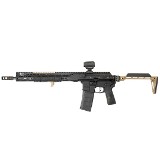 BROWNELLS BRN-180M 5.56X45MM NATO - 1 of 3