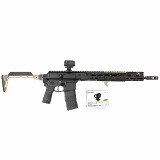 BROWNELLS BRN-180M 5.56X45MM NATO - 3 of 3