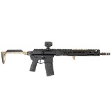 BROWNELLS BRN-180M 5.56X45MM NATO - 2 of 3