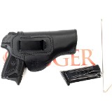RUGER SECURITY-9 9MM LUGER (9X19 PARA) - 3 of 3