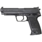 HECKLER & KOCH USP EXPERT .45 ACP - 1 of 3