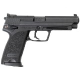 HECKLER & KOCH USP EXPERT .45 ACP - 2 of 3