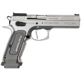 SAR FIREARMS K-12 SPORT 9MM LUGER (9X19 PARA) - 2 of 2