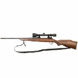 SAVAGE ARMS 110 .270 WIN - Image 1 of 3