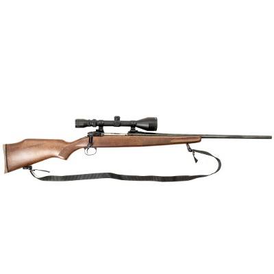 SAVAGE ARMS 110 .270 WIN - Image 2 of 3