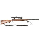 SAVAGE ARMS 110 .270 WIN - Image 2 of 3