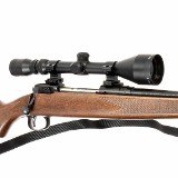 SAVAGE ARMS 110 .270 WIN - Image 3 of 3