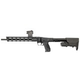 SMITH & WESSON M&P FPC 9MM LUGER (9X19 PARA) - 1 of 3