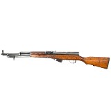 CHINESE STATE FACTORIES TYPE 56 SKS 7.62X39MM - 1 of 2