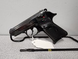 FEG Mark II .380 ACP - Image 2 of 2