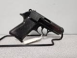 FEG Mark II .380 ACP - Image 1 of 2