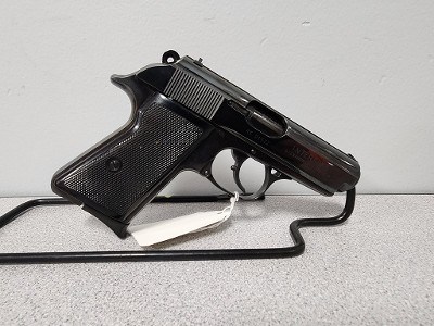 FEG Mark II .380 ACP - Image 1 of 2