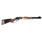 MARLIN 1895 GBL .45-70 GOVT - 1 of 3