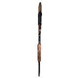 MARLIN 1895 GBL .45-70 GOVT - 2 of 3