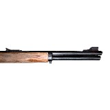 MARLIN 1895 GBL .45-70 GOVT - 3 of 3