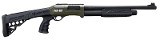 ROCK ISLAND ARMORY PAK OUT 12 GA - 1 of 1