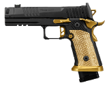 SIG SAUER P211 9MM LUGER (9x19 PARA) - Image 1 of 1