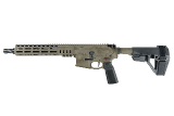 SONS OF LIBERTY GUN WORKS MK1 5.56X45MM NATO - 1 of 1
