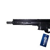 PALMETTO STATE ARMORY ARV 9MM LUGER (9x19 PARA) - 2 of 3
