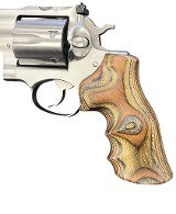 RUGER Super Redhawk .44 MAGNUM - 3 of 3