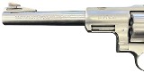 RUGER Super Redhawk .44 MAGNUM - 2 of 3