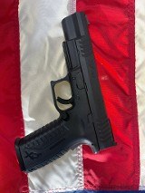 SPRINGFIELD ARMORY XDM 5.25 10MM - 2 of 2