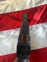 SMITH & WESSON M&P 40 SHIELD PC .40 S&W - Image 2 of 3