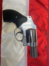SMITH & WESSON 640-3 .357 MAG - 3 of 3
