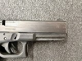 GLOCK G17 GEN 4 9MM LUGER (9X19 PARA) - Image 3 of 3