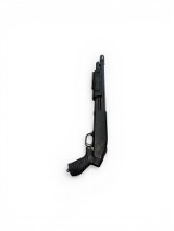 MOSSBERG 500 12 GA - 2 of 3